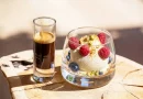 Kaffee im Sommer: Drei Sommerklassiker für kalte Genussmomente