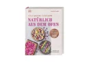 Carolin Strothe veröffentlicht zwei neue Backbücher: Saisonale Ofengerichte und kreative Cookie-Boxen