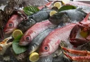 Four Seasons Resort Oʻahu: Fisch-Sommelier macht den Restaurantbesuch zum besonderen Erlebnis