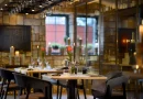 Die Sonne Frankenberg startet „TABLE STORIES“: Kulinarischer Kalender verbindet Genuss mit Geschichten