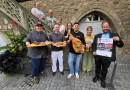 Rhöner Wurstmarkt: Handwerk, Regionalität und Genuss im Mittelpunkt