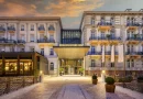 Steigenberger Icons: Fünf Gründe für einen Aufenthalt im Grandhotel