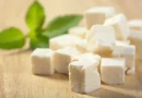 Echter Feta oder nur Weißkäse? Worauf Verbraucher beim Einkauf achten sollten