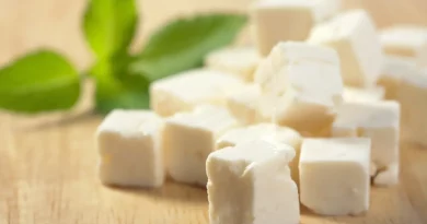 Echter Feta oder nur Weißkäse? Worauf Verbraucher beim Einkauf achten sollten