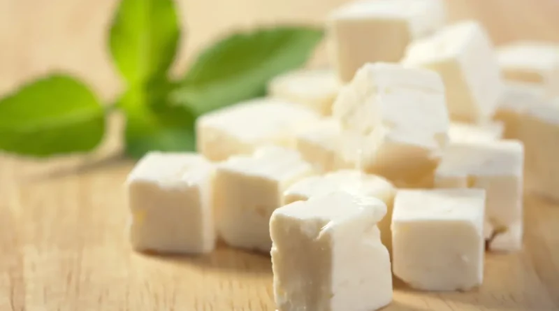 Echter Feta oder nur Weißkäse? Worauf Verbraucher beim Einkauf achten sollten