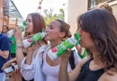 Andechser: Protein, Performance, Party: Wie die Gen Z Milchprodukte anders nutzt