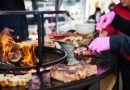 GrillGut: Mehr als Würstchen und Nackensteaks