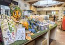 Setouchi: Japans Inselregion setzt auf achtsames und aktives Reisen