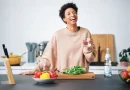 Hydration-Report 2026: 60 Prozent der Deutschen trinken zu wenig